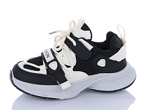 Кроссовки Yalike 2005-5 в магазине Фонтан Обуви