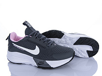 Кроссовки Ailaifa H44-3 в магазине Фонтан Обуви