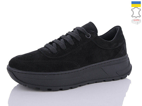 Кроссовки Mermaid 330-31 в магазине Фонтан Обуви