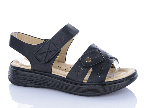 Босоножки Nayasitun 80-4 в магазине Фонтан Обуви