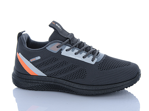 Кроссовки Aba 5005-3 в магазине Фонтан Обуви