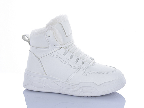 Кроссовки Aba A018-2 в магазине Фонтан Обуви