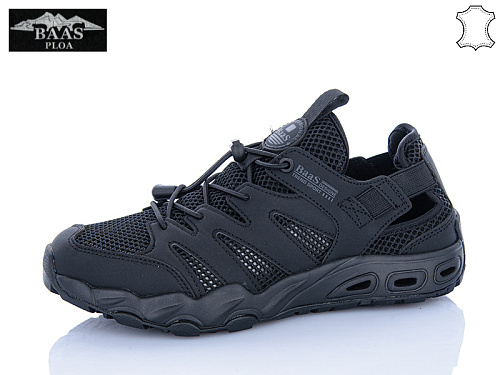 Кроссовки Baas L1878-1 в магазине Фонтан Обуви