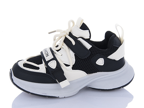 Кроссовки Yalike 2005-5 в магазине Фонтан Обуви