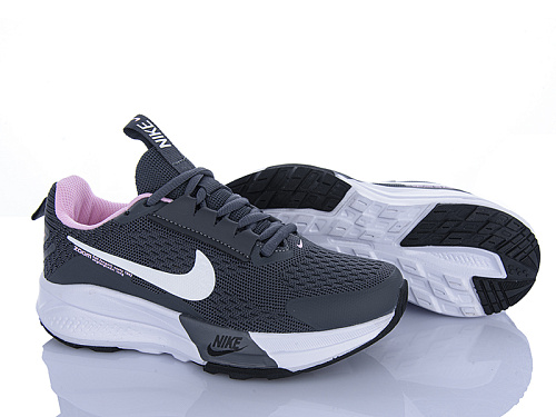 Кроссовки Ailaifa H44-3 в магазине Фонтан Обуви