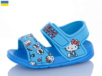 Босоножки Luckline 8008C-13 в магазине Фонтан Обуви