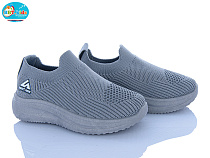 Кроссовки Bbt F787-2-2 в магазине Фонтан Обуви