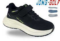 Кроссовки Jong-Golf C12063-0 в магазине Фонтан Обуви