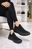 Кроссовки Zahar B14-1 в магазине Фонтан Обуви