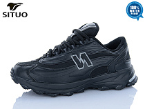 Кроссовки Situo B002-2 в магазине Фонтан Обуви