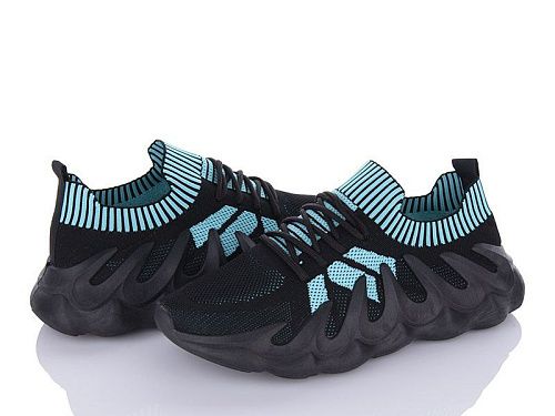 Кроссовки Jomix U338-5 в магазине Фонтан Обуви