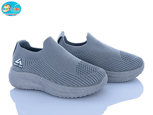 Кроссовки Bbt F787-2-2 в магазине Фонтан Обуви