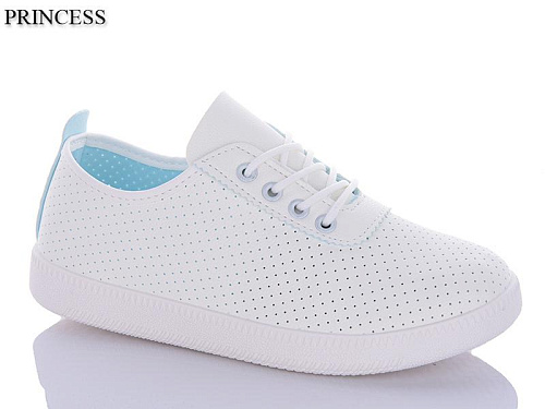 Princess2 L218 в магазине Фонтан Обуви