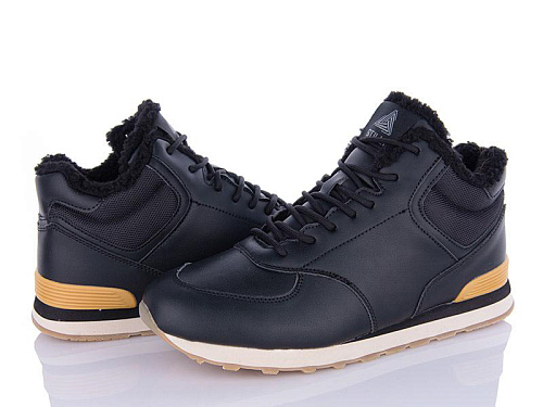 Кроссовки Obuv Ok CX700-106 піна в магазине Фонтан Обуви