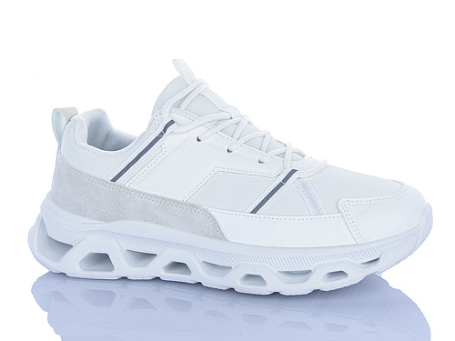 Кроссовки Horoso V508-1F в магазине Фонтан Обуви