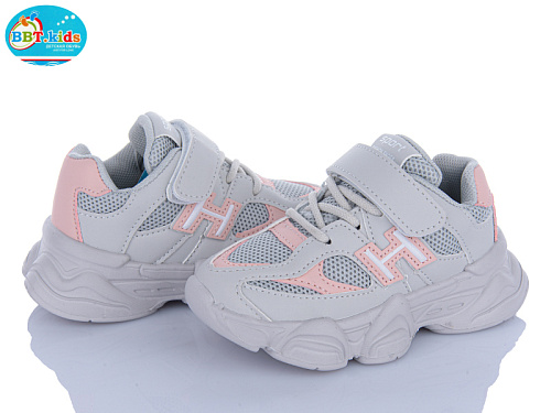 Кроссовки Bbt H510-2-5 в магазине Фонтан Обуви