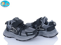 Кроссовки Bbt H511-3-2 в магазине Фонтан Обуви