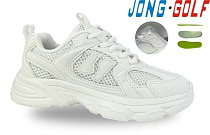 Кроссовки Jong-Golf B11778-7 в магазине Фонтан Обуви