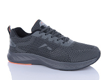 Кроссовки Aba2 A6ABA63-6 в магазине Фонтан Обуви