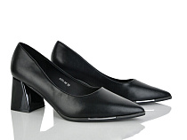 Туфли Бабочка 5071-36 в магазине Фонтан Обуви