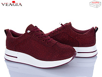 Кроссовки Veagia-Ada 5005-3 в магазине Фонтан Обуви