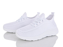 Кроссовки Бабочка 401-716 в магазине Фонтан Обуви