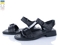 Босоножки Fatfax 502-12 в магазине Фонтан Обуви