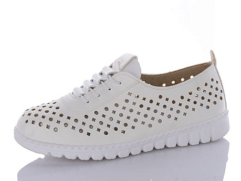 Туфли Brother 7056-6 в магазине Фонтан Обуви