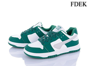 Кроссовки Fdek H9050-10 в магазине Фонтан Обуви