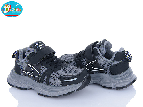 Кроссовки Bbt H511-3-2 в магазине Фонтан Обуви