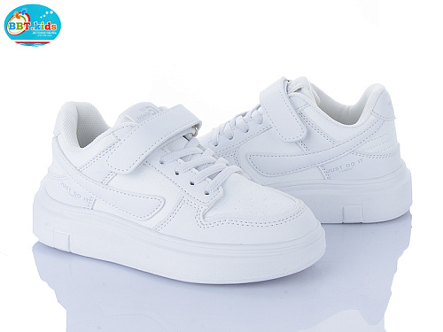 Кроссовки Bbt H659-3-2 в магазине Фонтан Обуви