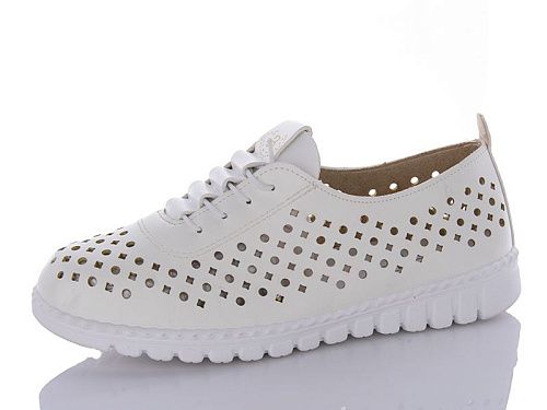 Туфли Brother 7056-6 в магазине Фонтан Обуви