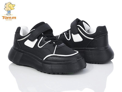 Кроссовки Okshoes 50878A в магазине Фонтан Обуви