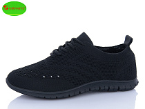 Кроссовки Girnaive A3-1 в магазине Фонтан Обуви