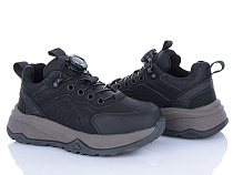 Кроссовки Xifa Kids XF01-P703-3A в магазине Фонтан Обуви