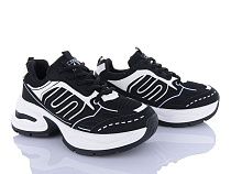 Кроссовки Violeta 20-1068-1 в магазине Фонтан Обуви