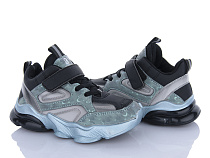 Кроссовки Apawwa GC45-1 blue в магазине Фонтан Обуви