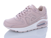 Кроссовки Veer B3066-19 в магазине Фонтан Обуви