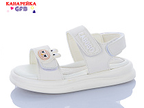 Босоножки Gfb S711-1 в магазине Фонтан Обуви