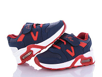 Кроссовки Demur 125-01LK 2025 в магазине Фонтан Обуви