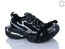 Кроссовки Trasta WDP1830-1 в магазине Фонтан Обуви