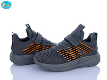 Кроссовки Bbt H766-3-7 в магазине Фонтан Обуви