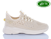 Кроссовки Bayota B5299-2 в магазине Фонтан Обуви