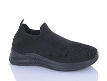 Кроссовки Okshoes 2026-12-1 в магазине Фонтан Обуви