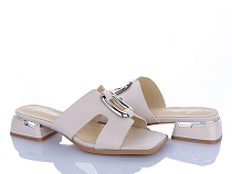 Шлепанцы Loretta A913-2 в магазине Фонтан Обуви