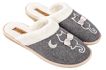 Тапочки Белста 88-5 №1486 202 С-300 201 С-52 в магазине Фонтан Обуви