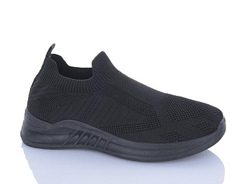 Кроссовки Okshoes 2026-12-1 в магазине Фонтан Обуви