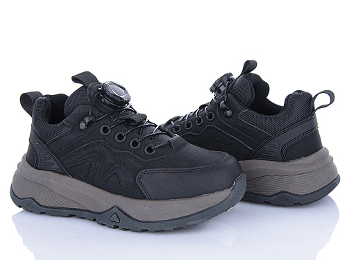 Кроссовки Xifa Kids XF01-P703-3A в магазине Фонтан Обуви