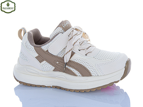 Кроссовки Paliament B0056-4 в магазине Фонтан Обуви