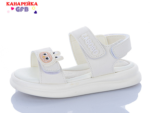 Босоножки Gfb S711-1 в магазине Фонтан Обуви